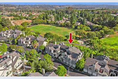 36 Rainwood, Aliso Viejo, CA 92656 - Photo 21