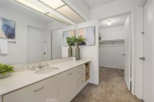 36 Rainwood, Aliso Viejo, CA 92656 - Photo 13