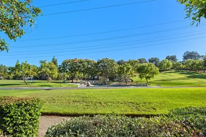 36 Rainwood, Aliso Viejo, CA 92656 - Photo 19