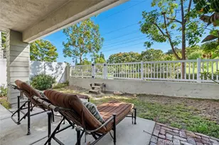 36 Rainwood, Aliso Viejo, CA 92656 - Photo 19