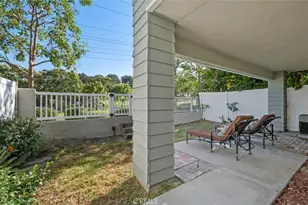 36 Rainwood, Aliso Viejo, CA 92656 - Photo 17