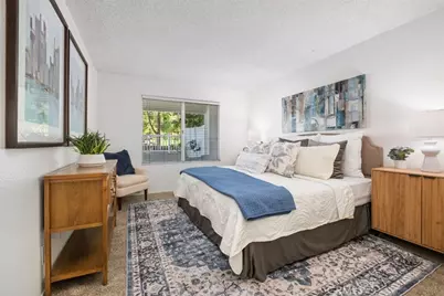 36 Rainwood, Aliso Viejo, CA 92656 - Photo 11