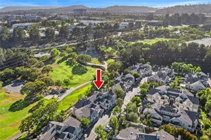 36 Rainwood, Aliso Viejo, CA 92656 - Photo 23