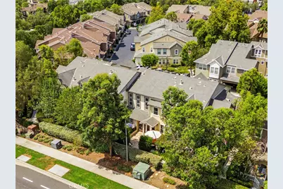 71 Orange Blossom, Ladera Ranch, CA 92694 - Photo 33
