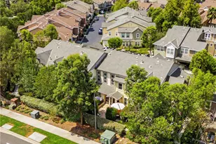 71 Orange Blossom, Ladera Ranch, CA 92694 - Photo 33