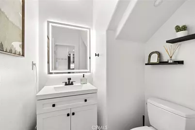 71 Orange Blossom, Ladera Ranch, CA 92694 - Photo 15