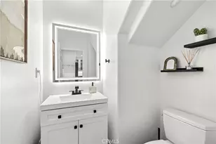 71 Orange Blossom, Ladera Ranch, CA 92694 - Photo 15