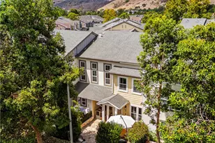 71 Orange Blossom, Ladera Ranch, CA 92694 - Photo 31