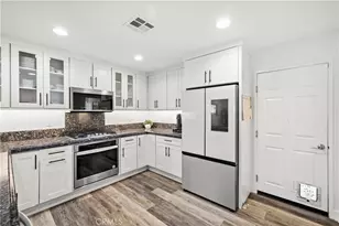 71 Orange Blossom, Ladera Ranch, CA 92694 - Photo 13
