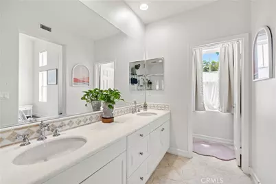 71 Orange Blossom, Ladera Ranch, CA 92694 - Photo 19