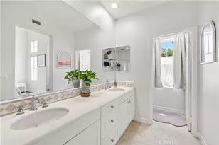 71 Orange Blossom, Ladera Ranch, CA 92694 - Photo 19