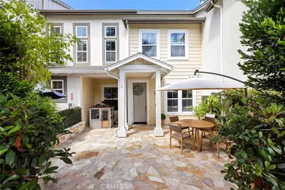 71 Orange Blossom, Ladera Ranch, CA 92694 - Photo 1