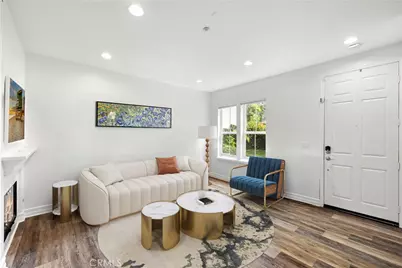 71 Orange Blossom, Ladera Ranch, CA 92694 - Photo 3