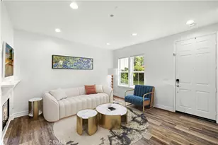 71 Orange Blossom, Ladera Ranch, CA 92694 - Photo 3