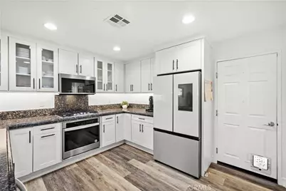 71 Orange Blossom, Ladera Ranch, CA 92694 - Photo 11