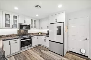 71 Orange Blossom, Ladera Ranch, CA 92694 - Photo 11