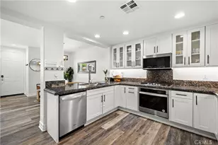 71 Orange Blossom, Ladera Ranch, CA 92694 - Photo 9
