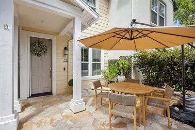 71 Orange Blossom, Ladera Ranch, CA 92694 - Photo 27