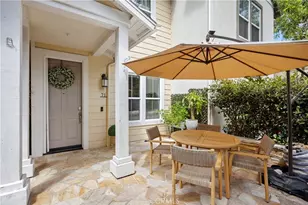 71 Orange Blossom, Ladera Ranch, CA 92694 - Photo 27