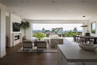 448 Serra Drive, Corona del Mar, CA 92625 - Photo 3