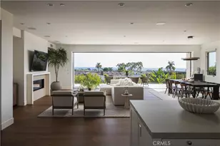 448 Serra Dr, Corona del Mar, CA 92625 - Photo 3
