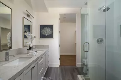 448 Serra Drive, Corona del Mar, CA 92625 - Photo 21