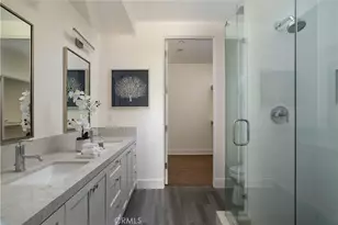 448 Serra Dr, Corona del Mar, CA 92625 - Photo 21
