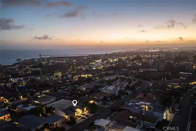 448 Serra Drive, Corona del Mar, CA 92625 - Photo 31