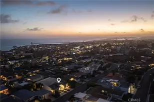 448 Serra Dr, Corona del Mar, CA 92625 - Photo 31