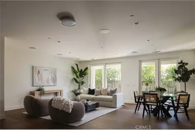 448 Serra Drive, Corona del Mar, CA 92625 - Photo 17