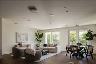 448 Serra Dr, Corona del Mar, CA 92625 - Photo 17
