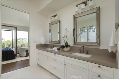 448 Serra Drive, Corona del Mar, CA 92625 - Photo 15