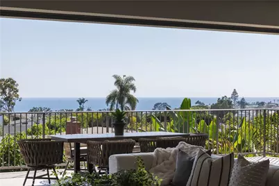 448 Serra Drive, Corona del Mar, CA 92625 - Photo 5