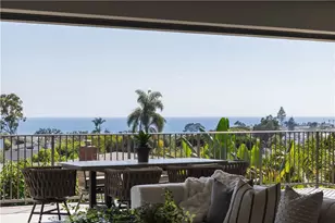 448 Serra Dr, Corona del Mar, CA 92625 - Photo 5