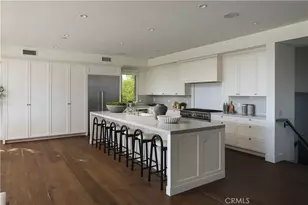 448 Serra Dr, Corona del Mar, CA 92625 - Photo 7