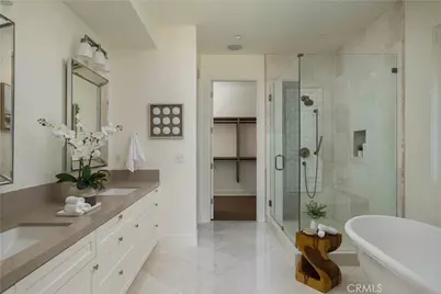 448 Serra Drive, Corona del Mar, CA 92625 - Photo 13