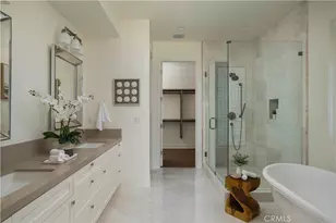 448 Serra Dr, Corona del Mar, CA 92625 - Photo 13