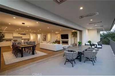 448 Serra Drive, Corona del Mar, CA 92625 - Photo 27
