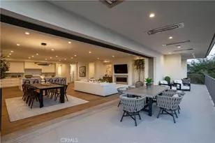 448 Serra Dr, Corona del Mar, CA 92625 - Photo 27