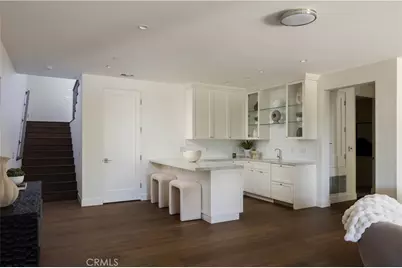 448 Serra Drive, Corona del Mar, CA 92625 - Photo 19