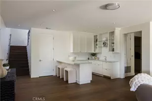 448 Serra Dr, Corona del Mar, CA 92625 - Photo 19
