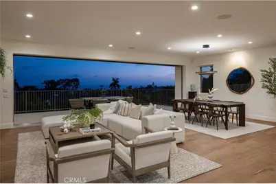 448 Serra Drive, Corona del Mar, CA 92625 - Photo 29