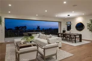 448 Serra Dr, Corona del Mar, CA 92625 - Photo 29