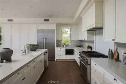 448 Serra Drive, Corona del Mar, CA 92625 - Photo 9