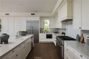 448 Serra Dr, Corona del Mar, CA 92625 - Photo 9