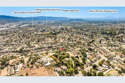 360 Camino De Teodoro, Walnut, CA 91789 - Photo 9