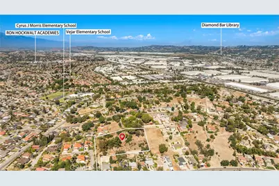 360 Camino De Teodoro, Walnut, CA 91789 - Photo 15