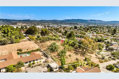 360 Camino De Teodoro, Walnut, CA 91789 - Photo 13