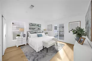 40 Claremont, Long Beach, CA 90803 - Photo 21