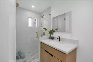 40 Claremont, Long Beach, CA 90803 - Photo 17